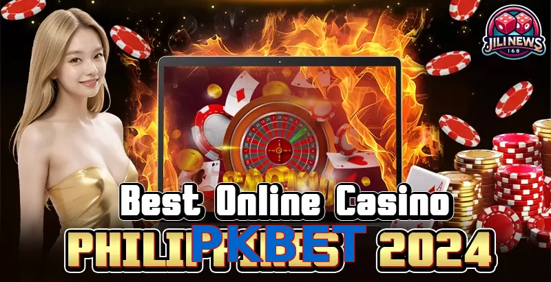 PKBET