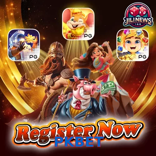 PKBET