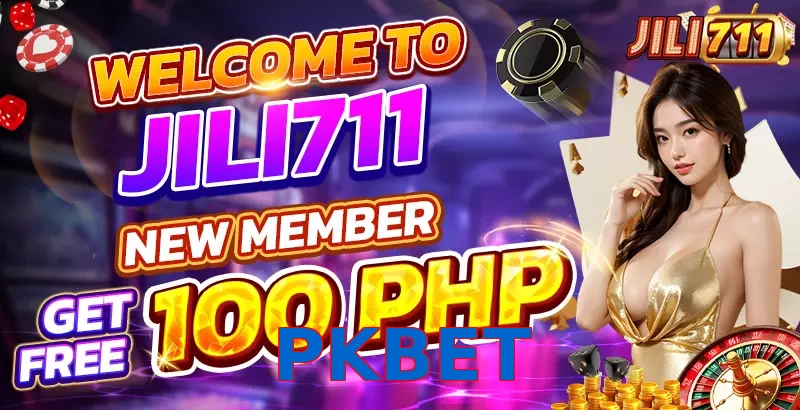 PKBET