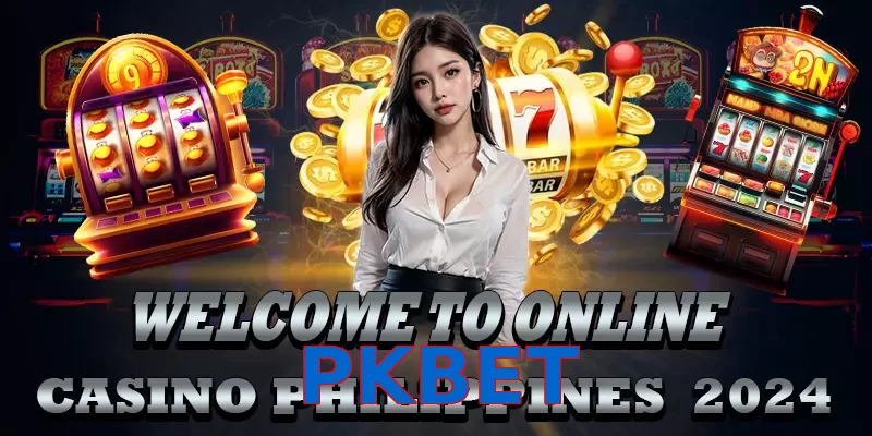 PKBET
