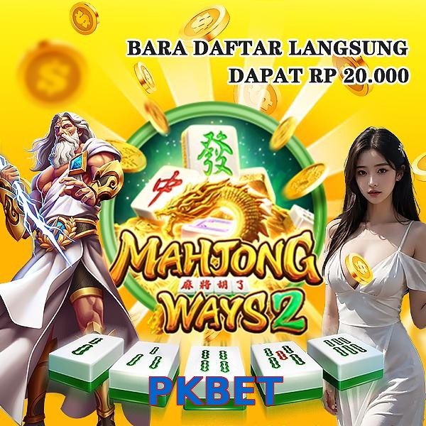 PKBET