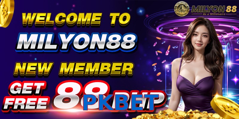 PKBET