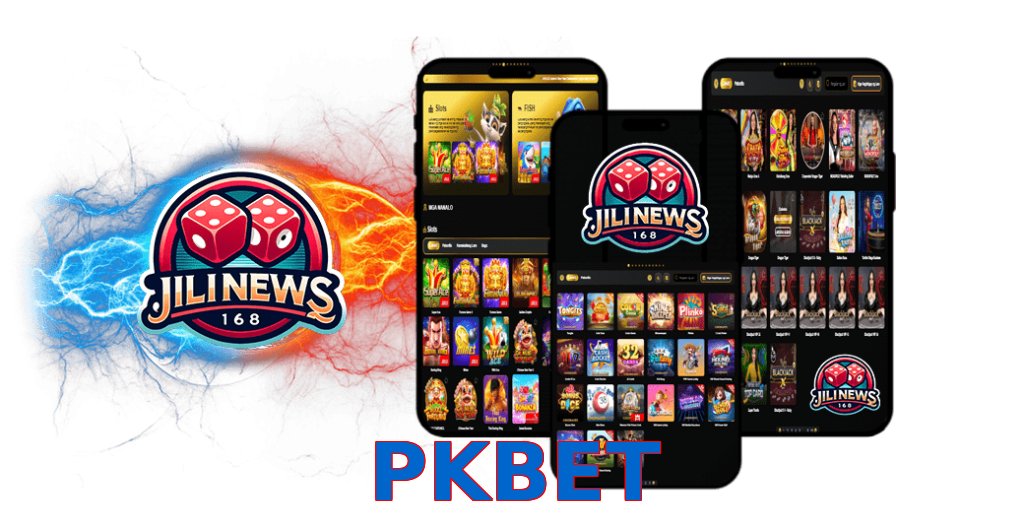 PKBET