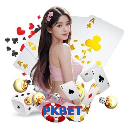 PKBET