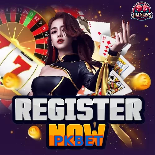 PKBET