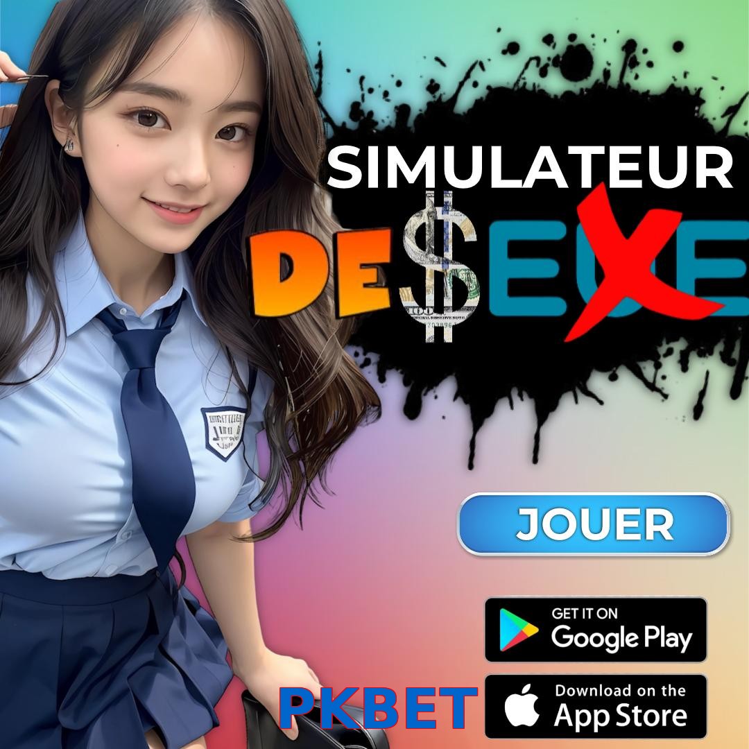 PKBET
