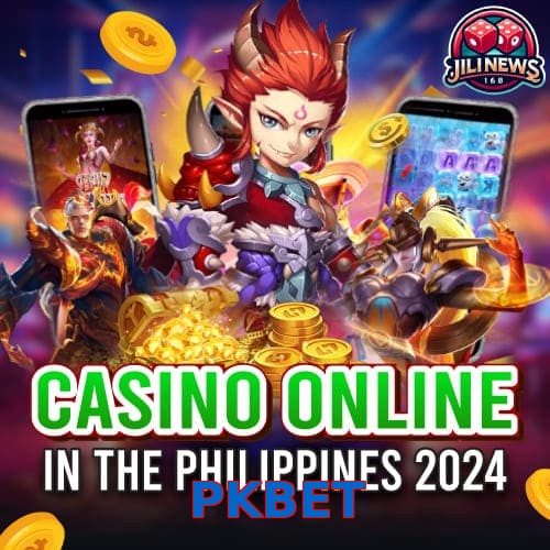 PKBET