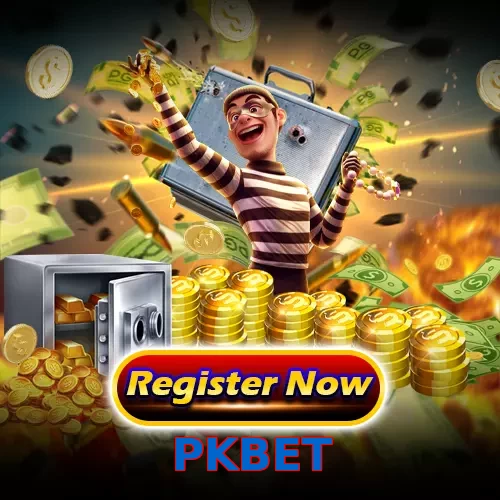 PKBET