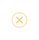 PKBET