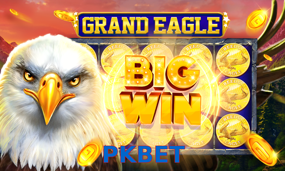 PKBET