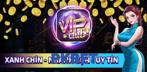 PKBET