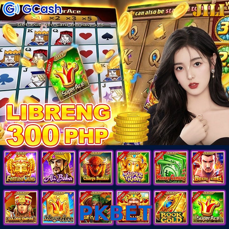 PKBET